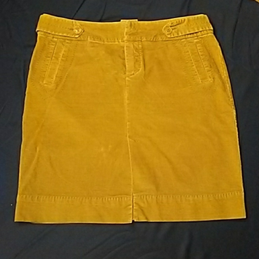 Women's American Eagle skirt